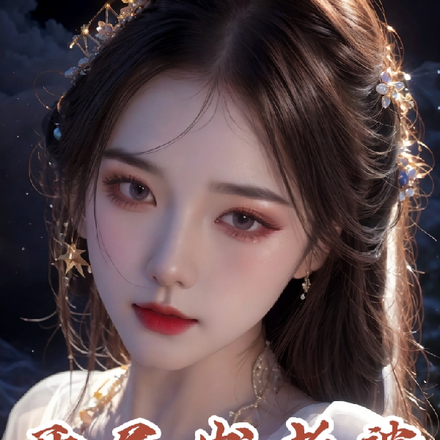 ���ַ����ţ��Ҳ��޵�˭�޵У�