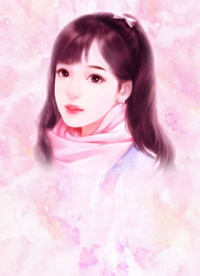 ����������޳����층����