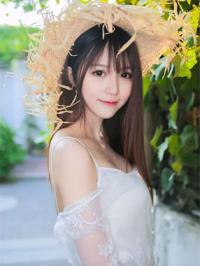 ��Ǯ�����˲�����Фѩ