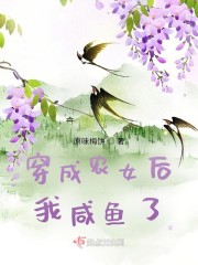 ����ũŮ����������
