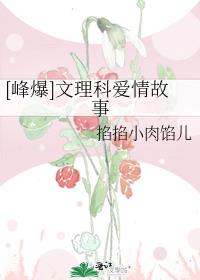 [�屬]�����ư������