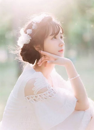 ����������͢