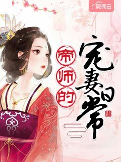 �����빫����