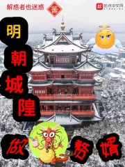 �ز����Ÿ�