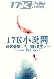 �����ܲõ�С����