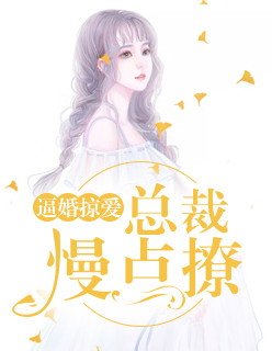 ½����������Ф�崨