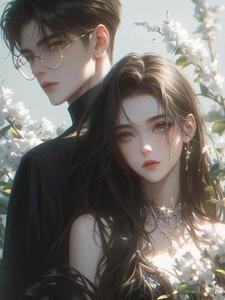 �Ϲ����ݱ�����ķڮ���ң���ѡ�񻻸��Ϲ�