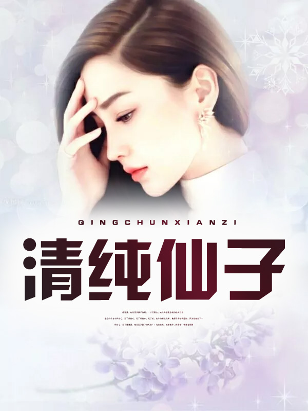�崿�������ĳ�������