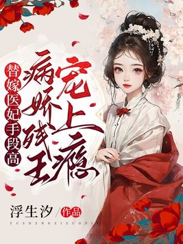 ���ҽ���ֶθ�,�������������