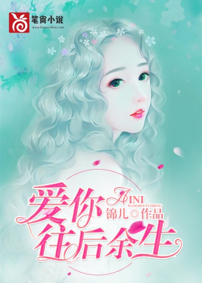 ������Ҷ�곽