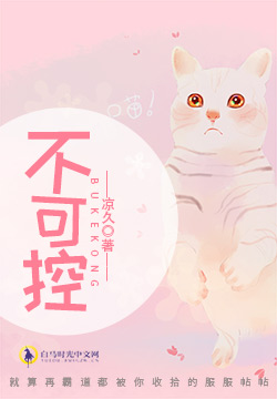 Ҷ�ǰ׼��
