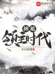 ��Д����ʱ��