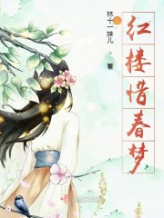 ��¥ϧ����