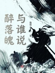 �Ķ�����