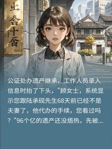�̳�96�ڵ��죬�Ҳ�֪�类ǰ��͵͵�����