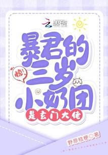 �������µ�����С���������Ŵ���