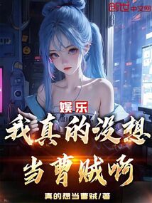 ���֣������û�뵱��������