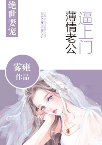 �����޳裺�����Ϲ������Ű�Ī������