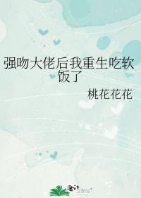 ǿ�Ǵ��к���������������