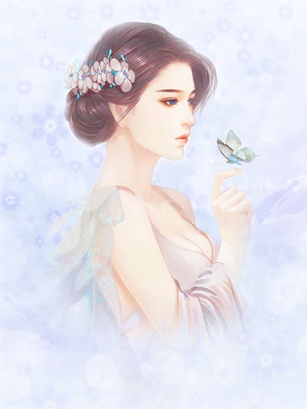 ����ȱ�������������콵����һ���ٳ�