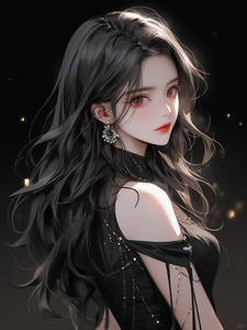 У԰���裿������108����ڰ�İ�