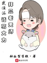 ������������ݼ�����ʦ