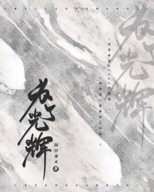 ������ϣ