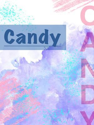 Candy����������