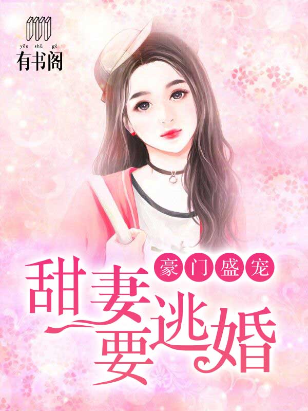 ����ʢ�裺����Ҫ�ӻ�Ҷ���ߺحU�
