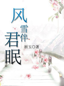 蹏�֮������