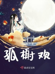 ��鿻�