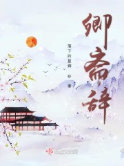 ��ի��