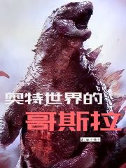 ��Դ�����