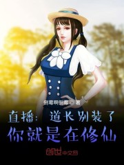 ֱ����������װ�ˣ������������