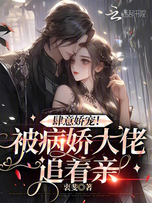 ���⽿�裡����������׷����