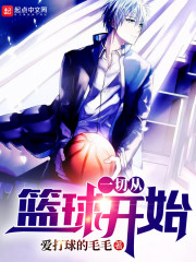 һ�д�����ʼ