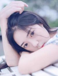 �߼޳ɻ飺�Ϲ������в���