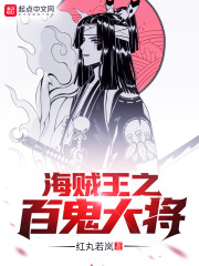 ����֮�ٹ���