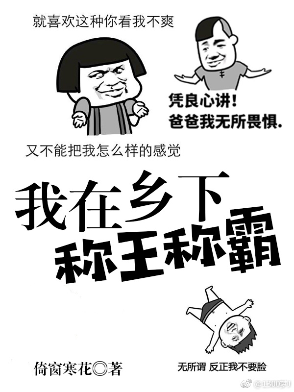 �������³����ưԹ�����涫��