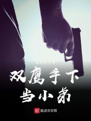 ˫ӥ���µ�С��