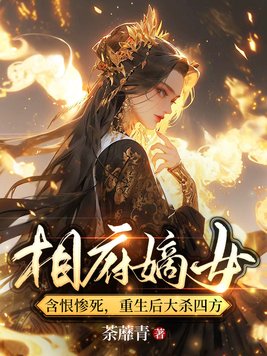 �ฮ��Ů���޲���,�������ɱ�ķ�