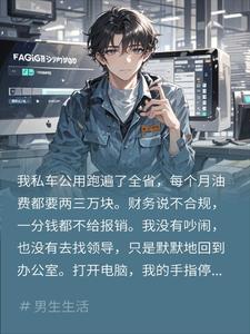 ˽�����ò��Ϲ治�����Ұ��¼���������