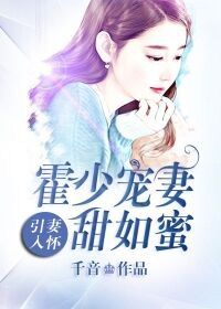 �����뻳�����ٳ������������ٻ����