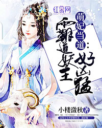 ��粸�ҹ����