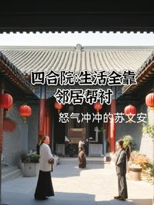 �ĺ�Ժ������Ȣ����������������