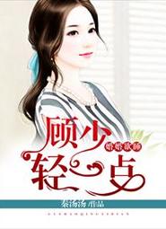 һ�����飺�����븺����Ź�����