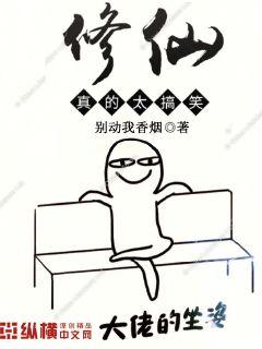 �������Ц