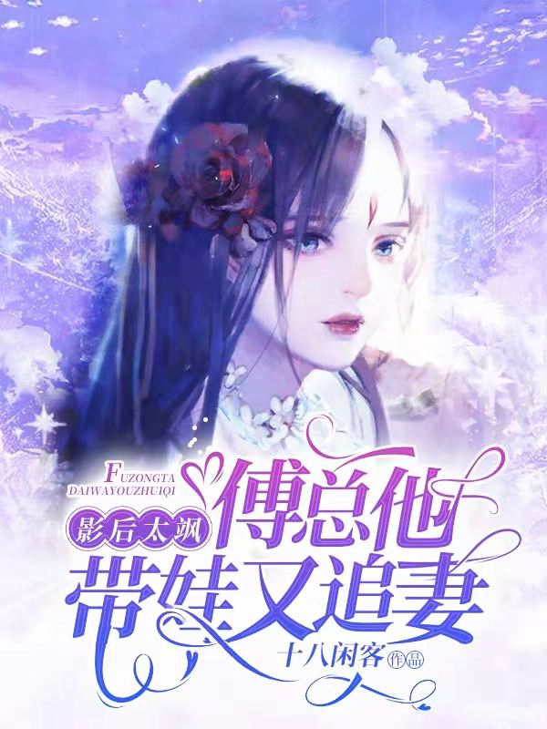 Ӱ��̫쪣�������������׷��ʢ���ٸ�����