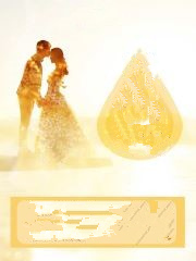 һ��һ�ΰ��Ⲵ��������