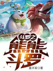 ����֮���ܶ���